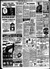 Leicester Evening Mail Friday 15 July 1938 Page 6