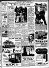 Leicester Evening Mail Friday 15 July 1938 Page 9