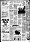 Leicester Evening Mail Friday 15 July 1938 Page 10