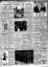 Leicester Evening Mail Friday 15 July 1938 Page 11