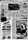 Leicester Evening Mail Friday 15 July 1938 Page 13