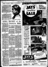 Leicester Evening Mail Friday 15 July 1938 Page 14