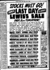 Leicester Evening Mail Friday 15 July 1938 Page 17