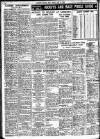 Leicester Evening Mail Friday 15 July 1938 Page 18