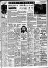 Leicester Evening Mail Friday 15 July 1938 Page 19