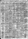 Leicester Evening Mail Monday 01 August 1938 Page 2