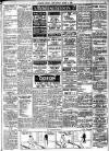 Leicester Evening Mail Monday 01 August 1938 Page 3