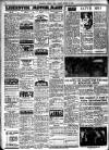 Leicester Evening Mail Monday 01 August 1938 Page 4