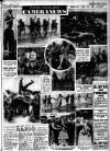 Leicester Evening Mail Monday 01 August 1938 Page 5