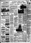 Leicester Evening Mail Monday 01 August 1938 Page 6