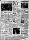 Leicester Evening Mail Monday 01 August 1938 Page 7