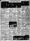 Leicester Evening Mail Monday 01 August 1938 Page 9