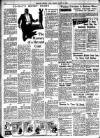 Leicester Evening Mail Monday 01 August 1938 Page 10