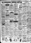 Leicester Evening Mail Saturday 01 October 1938 Page 4