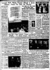 Leicester Evening Mail Saturday 01 October 1938 Page 7