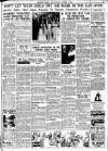 Leicester Evening Mail Saturday 01 October 1938 Page 9