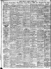 Leicester Evening Mail Wednesday 02 November 1938 Page 2