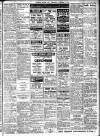 Leicester Evening Mail Wednesday 02 November 1938 Page 3