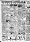 Leicester Evening Mail Wednesday 02 November 1938 Page 4