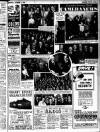 Leicester Evening Mail Wednesday 02 November 1938 Page 5