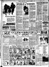 Leicester Evening Mail Wednesday 02 November 1938 Page 6