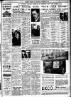 Leicester Evening Mail Wednesday 02 November 1938 Page 7