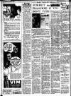 Leicester Evening Mail Wednesday 02 November 1938 Page 8