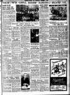 Leicester Evening Mail Wednesday 02 November 1938 Page 9