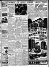 Leicester Evening Mail Wednesday 02 November 1938 Page 11