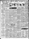 Leicester Evening Mail Wednesday 02 November 1938 Page 12