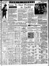 Leicester Evening Mail Wednesday 02 November 1938 Page 13
