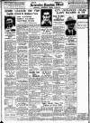 Leicester Evening Mail Wednesday 02 November 1938 Page 14