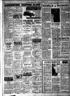 Leicester Evening Mail Monday 02 January 1939 Page 4