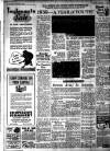 Leicester Evening Mail Monday 02 January 1939 Page 6