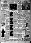 Leicester Evening Mail Monday 02 January 1939 Page 7
