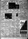Leicester Evening Mail Monday 02 January 1939 Page 9