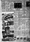 Leicester Evening Mail Monday 02 January 1939 Page 10