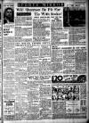 Leicester Evening Mail Monday 02 January 1939 Page 11