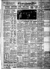 Leicester Evening Mail Monday 02 January 1939 Page 12