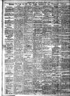 Leicester Evening Mail Wednesday 04 January 1939 Page 2