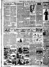Leicester Evening Mail Wednesday 04 January 1939 Page 6