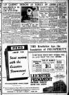 Leicester Evening Mail Wednesday 04 January 1939 Page 7