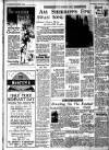 Leicester Evening Mail Wednesday 04 January 1939 Page 8