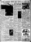 Leicester Evening Mail Wednesday 04 January 1939 Page 9