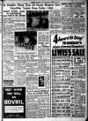 Leicester Evening Mail Wednesday 04 January 1939 Page 11