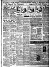 Leicester Evening Mail Wednesday 04 January 1939 Page 12