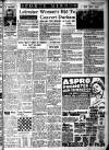 Leicester Evening Mail Wednesday 04 January 1939 Page 13