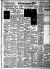 Leicester Evening Mail Wednesday 04 January 1939 Page 14