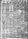Leicester Evening Mail Monday 09 January 1939 Page 2