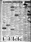 Leicester Evening Mail Monday 09 January 1939 Page 4